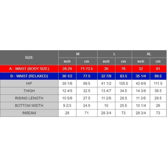 Uniqlo EZY 2-WAY STRETCH FLARE ANKLE-LENGTH PANTS - Picture 5 of 7